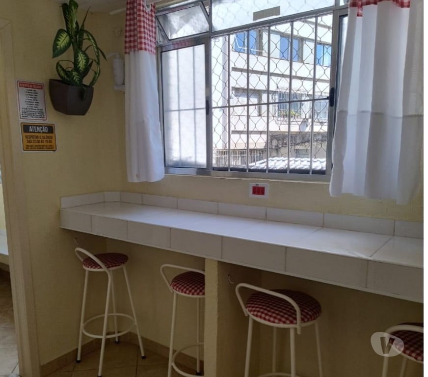 Quarto para Alugar Sao Paulo SP Barra Funda - Fotos para QUARTO INDIVIDUAL BARRA FUNDA AMBIENTE FAMILIAR