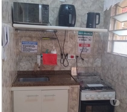 Dividir apartamento - Quartos Barra Funda Sao Paulo SP - Fotos para QUARTO INDIVIDUAL BARRA FUNDA AMBIENTE FAMILIAR