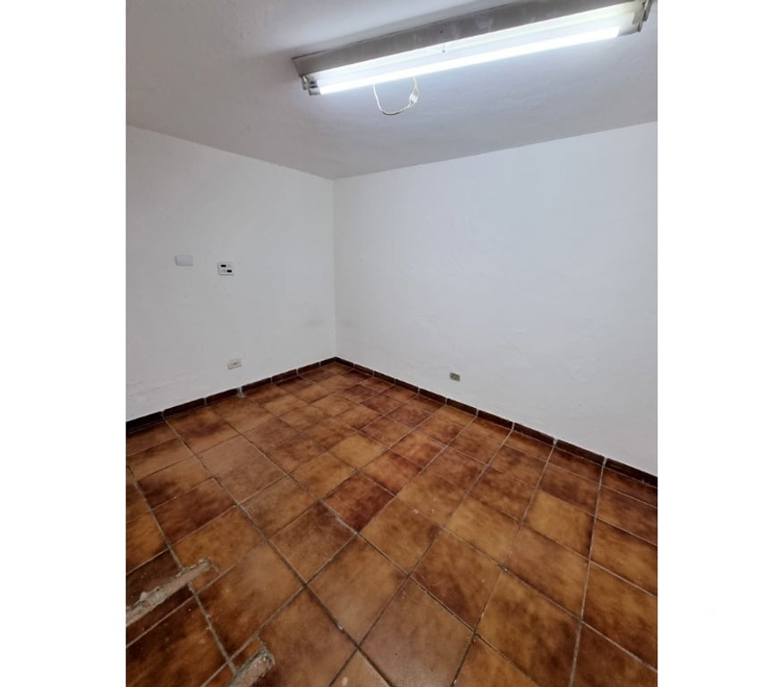 Apartamentos a venda Sao Paulo SP Santo Amaro - Fotos para HA20-Sobrado 95 m2, 3 dm (1 edícula), 1 vaga