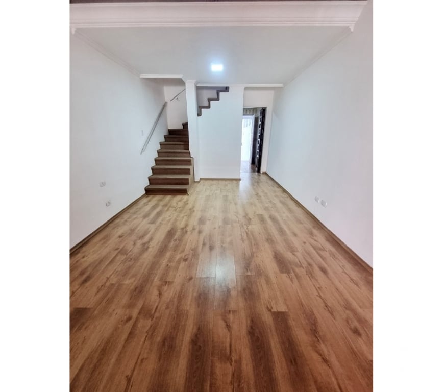 Apartamentos a venda Sao Paulo SP Santo Amaro - Fotos para HA20-Sobrado 95 m2, 3 dm (1 edícula), 1 vaga