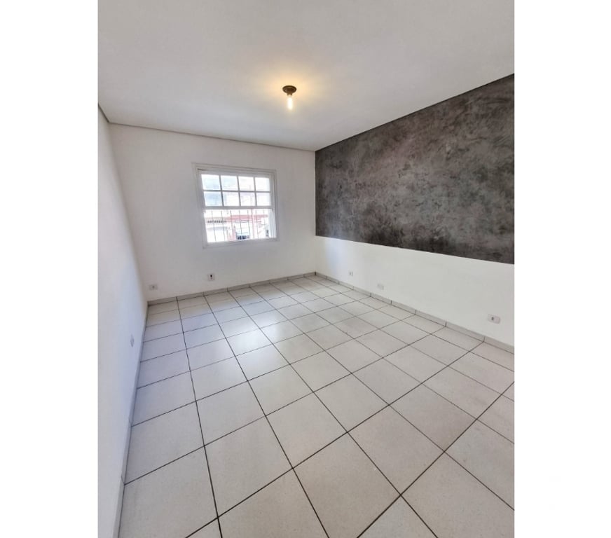 Apartamentos a venda Sao Paulo SP Santo Amaro - Fotos para HA20-Sobrado 95 m2, 3 dm (1 edícula), 1 vaga