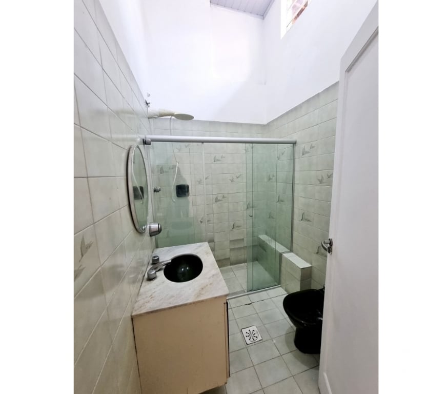 Apartamentos a venda Sao Paulo SP Santo Amaro - Fotos para HA20-Sobrado 95 m2, 3 dm (1 edícula), 1 vaga