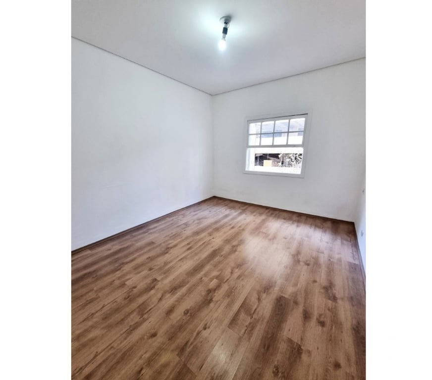 Apartamentos a venda Sao Paulo SP Santo Amaro - Fotos para HA20-Sobrado 95 m2, 3 dm (1 edícula), 1 vaga
