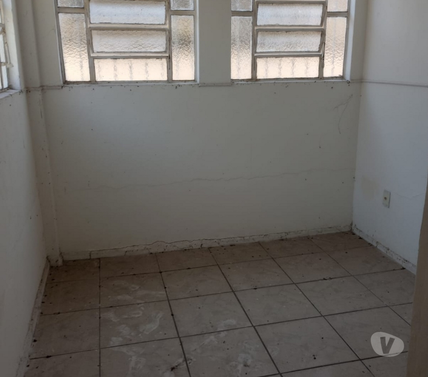 Apartamentos a venda Rio de Janeiro RJ Jacarepaguá - Fotos para Casa com 2 quartos na Curicica Jacarepaguá