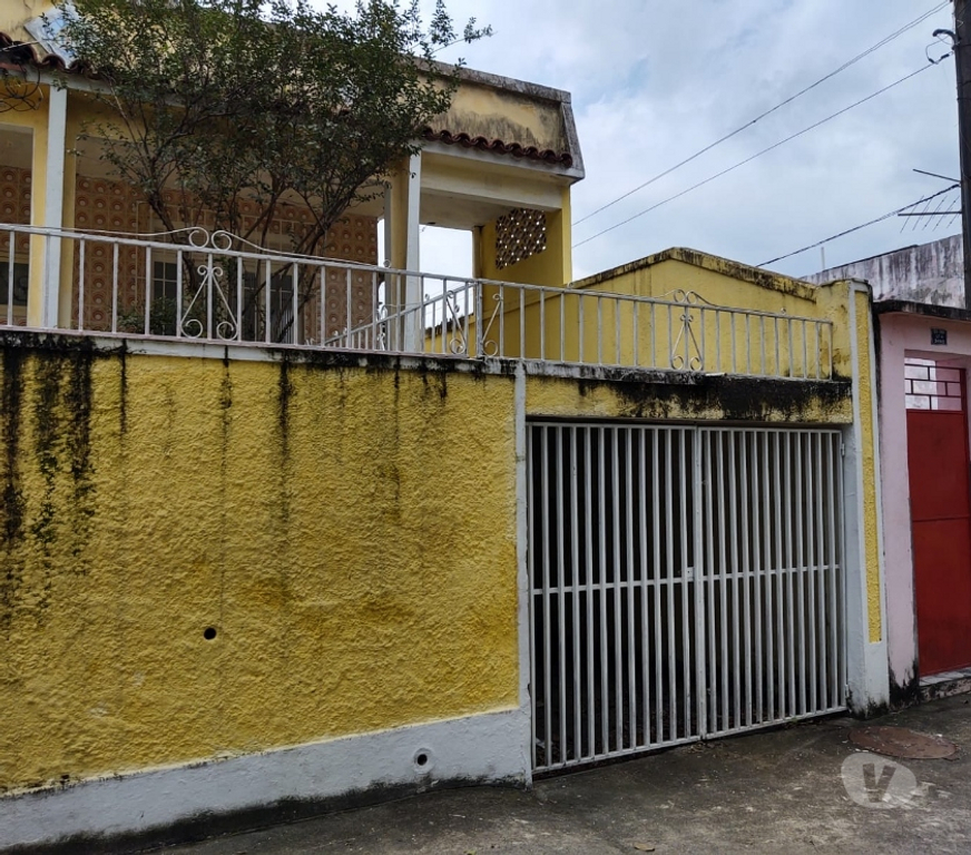 Apartamentos a venda Rio de Janeiro RJ Jacarepaguá - Fotos para Casa com 2 quartos na Curicica Jacarepaguá