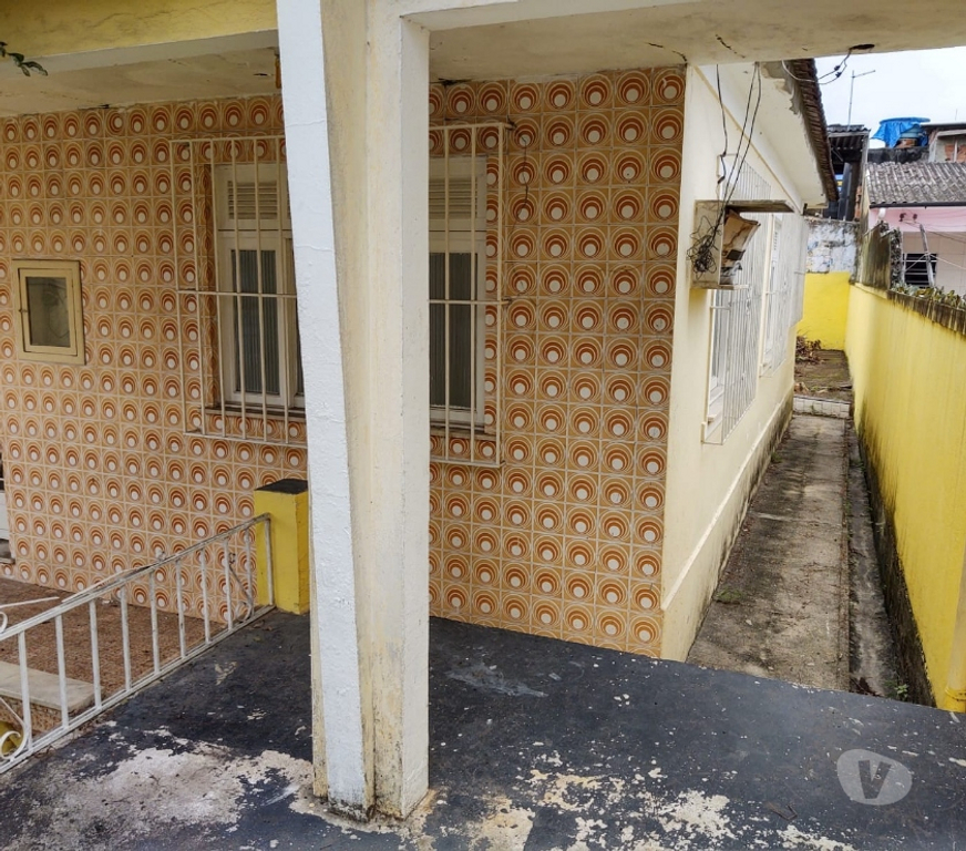 Apartamentos a venda Rio de Janeiro RJ Jacarepaguá - Fotos para Casa com 2 quartos na Curicica Jacarepaguá