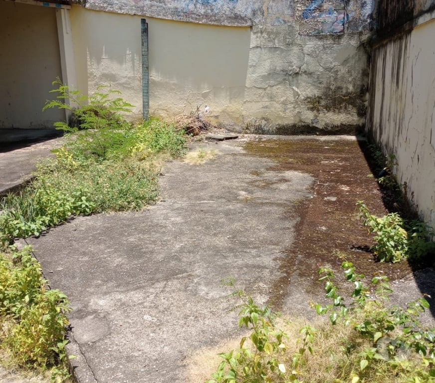 Apartamentos a venda Rio de Janeiro RJ Jacarepaguá - Fotos para Casa com 2 quartos na Curicica Jacarepaguá