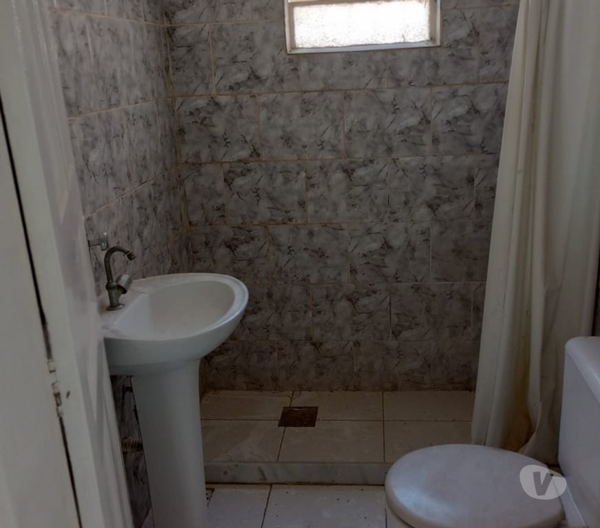 Apartamentos a venda Rio de Janeiro RJ Jacarepaguá - Fotos para Casa com 2 quartos na Curicica Jacarepaguá