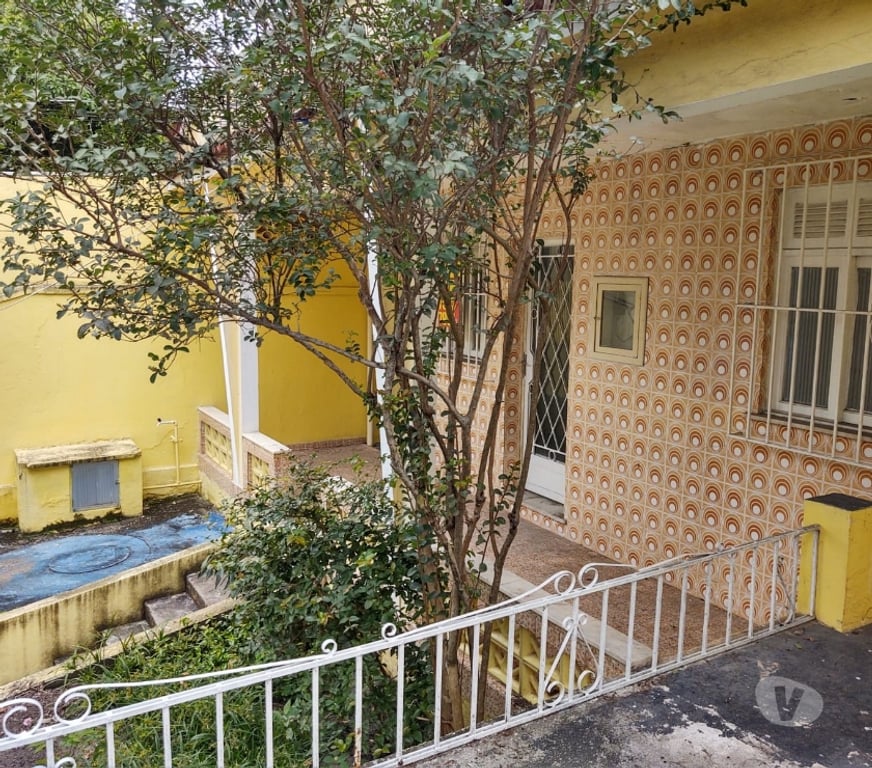 Apartamentos a venda Rio de Janeiro RJ Jacarepaguá - Fotos para Casa com 2 quartos na Curicica Jacarepaguá