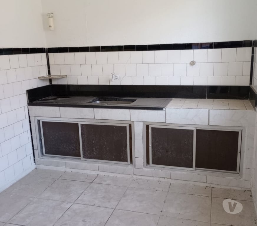 Apartamentos a venda Rio de Janeiro RJ Jacarepaguá - Fotos para Casa com 2 quartos na Curicica Jacarepaguá