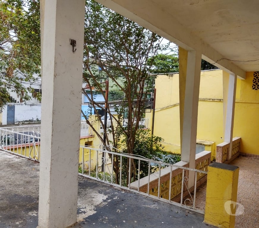 Apartamentos a venda Rio de Janeiro RJ Jacarepaguá - Fotos para Casa com 2 quartos na Curicica Jacarepaguá