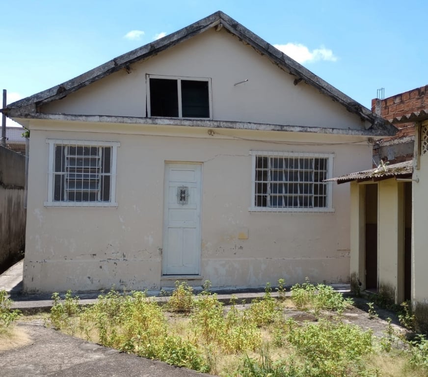 Apartamentos a venda Rio de Janeiro RJ Jacarepaguá - Fotos para Casa com 2 quartos na Curicica Jacarepaguá