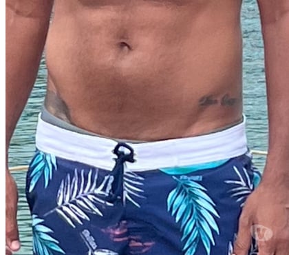 Homem procura Homem - Fotos para Homem passivo procura ativo