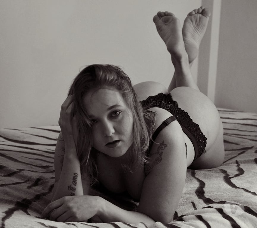 Garotas de programa Machadinho RS - Fotos para A festa começa aqui