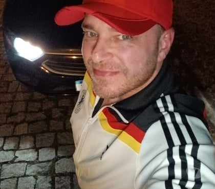 Encontros Casuais - Fotos para Afim de mulheres e casal