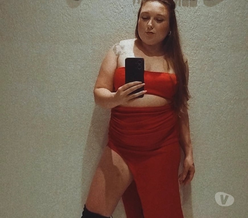 Garotas de programa Concordia SC - Fotos para Viviane carvalho