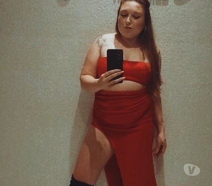 Acompanhantes - Fotos para Viviane carvalho