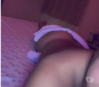 Encontros Sexuais - Fotos para Sexo casual sigilo total