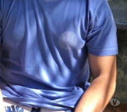 Homem procura Homem - Fotos para Casado curte no sigilo