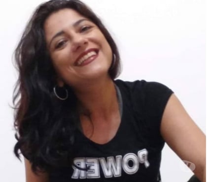 Professores particulares Santana Sao Paulo SP - Fotos para PROFESSORA DE INGLÊS