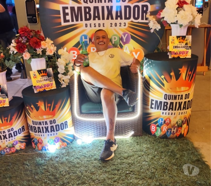 Encontros Casuais Sao Paulo SP Vila Maria - Fotos para afim de mulher e casal