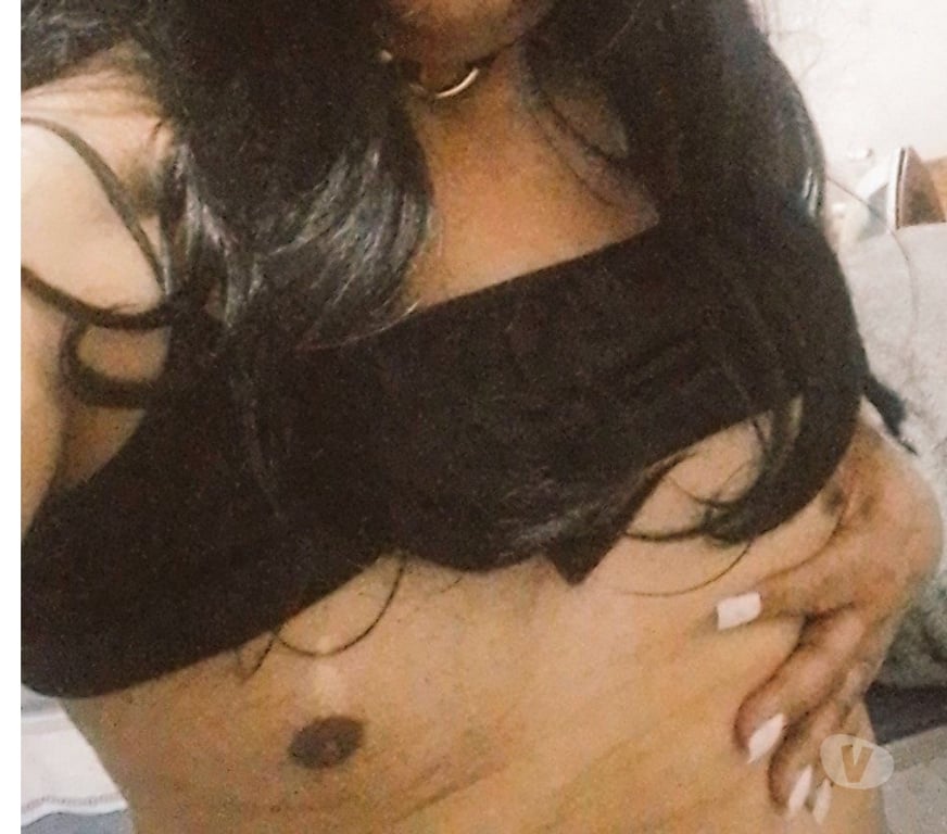 Homem procura Homem Sao Paulo SP Itaquera - Fotos para PROCURO PIKA GOSTOSA