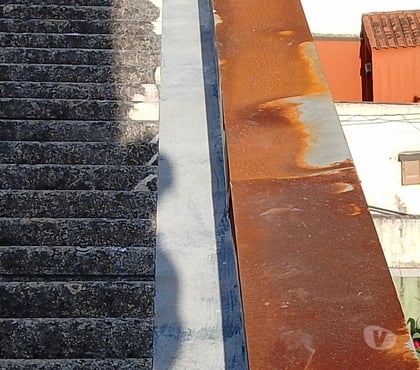 Reparo - Conserto - Reforma - Fotos para E m pinturas e reformas fazemos todo tipo de serviço