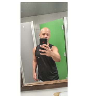 Homem procura mulher Jabaquara Sao Paulo SP - Fotos para Procuro uma mulher