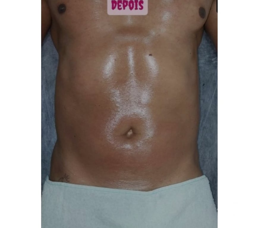 Acompanhantes masculinos Rio de Janeiro RJ Barra da Tijuca - images_alt_text MASSAGEM E DEPILAÇÃO