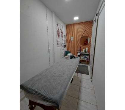 Garotos de programa Barra da Tijuca Rio de Janeiro RJ - Fotos para MASSAGEM E DEPILAÇÃO