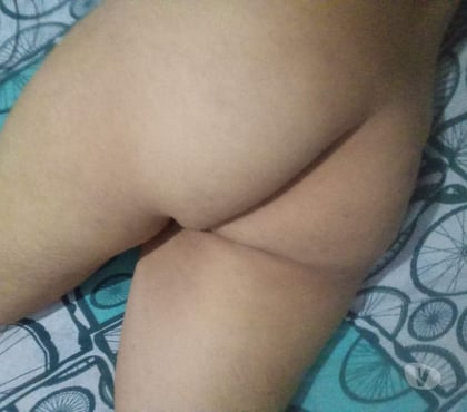 Sexo gay - Fotos para Passivo Safado S Local