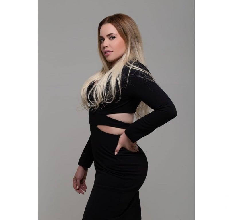 Garotas de programa Florianopolis SC Centro Florianopolis - Fotos para Massagem Profissional