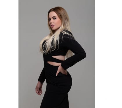 Acompanhantes Centro Florianopolis Florianopolis SC - Fotos para Massagem Profissional