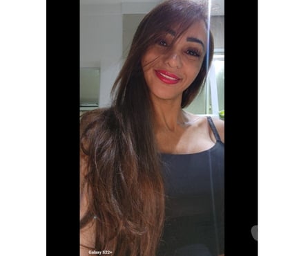 Fotos para Massagem terapêutica, anti-stresse e relaxante.