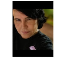 Especialista em Afetividade e Sexualidade