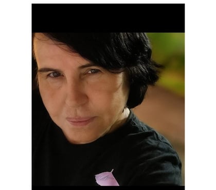 Fotos para Especialista em Afetividade e Sexualidade