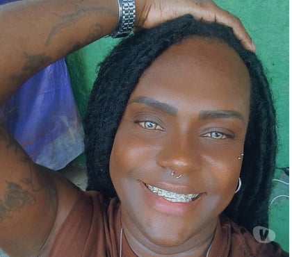 Homem procura Homem - Fotos para Só vou responder se tiver foto se não. Não insista ok