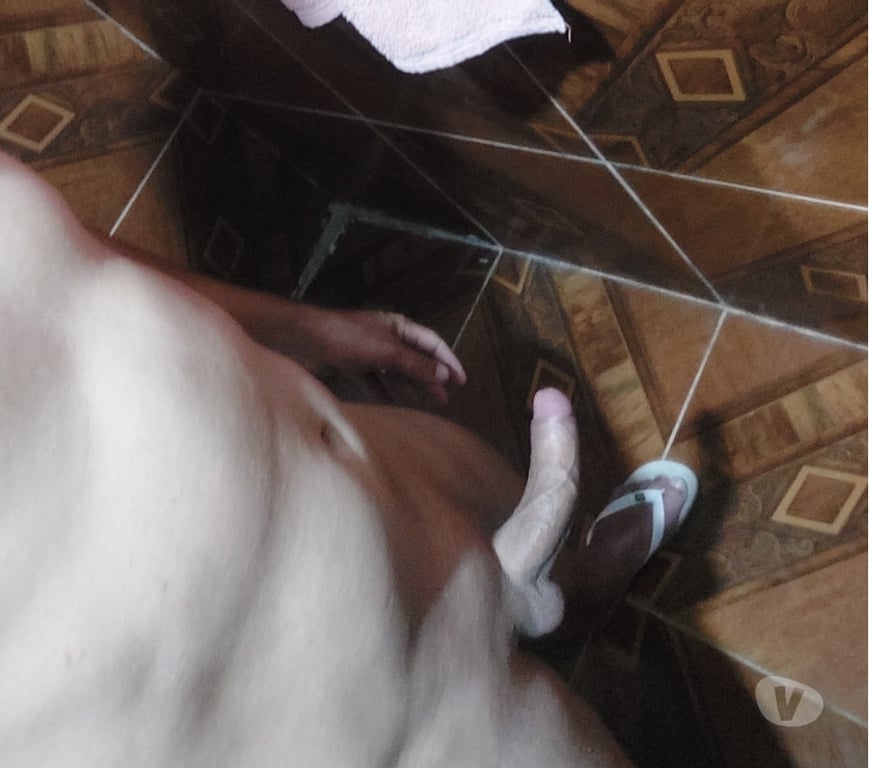 Encontros Casuais Senador Canedo GO - Fotos para Procuro apenas mulheres