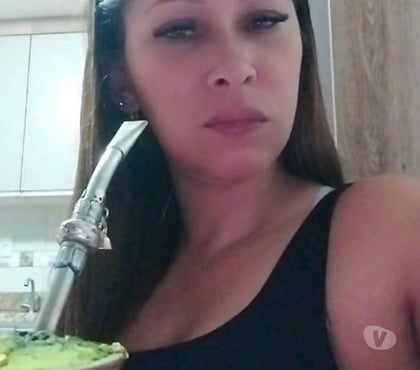 Acompanhantes - Fotos para Sexo bem gostoso