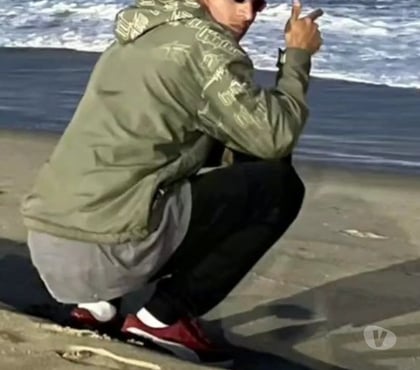 Encontros Sexuais - Fotos para Pra quem gosta da pegada bruta