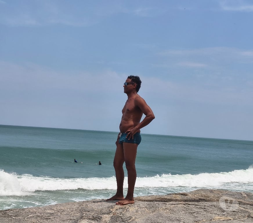 Encontros Casuais Belo Horizonte MG Outros Bairros Belo Horizonte MG - Fotos para Gay passivo procura homem ativo magro e bem dotado