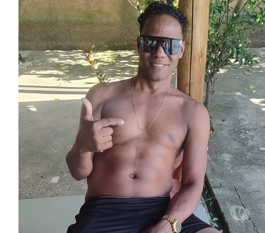 Encontros Casuais Belo Horizonte MG Outros Bairros Belo Horizonte MG - Fotos para Gay passivo procura homem ativo magro e bem dotado
