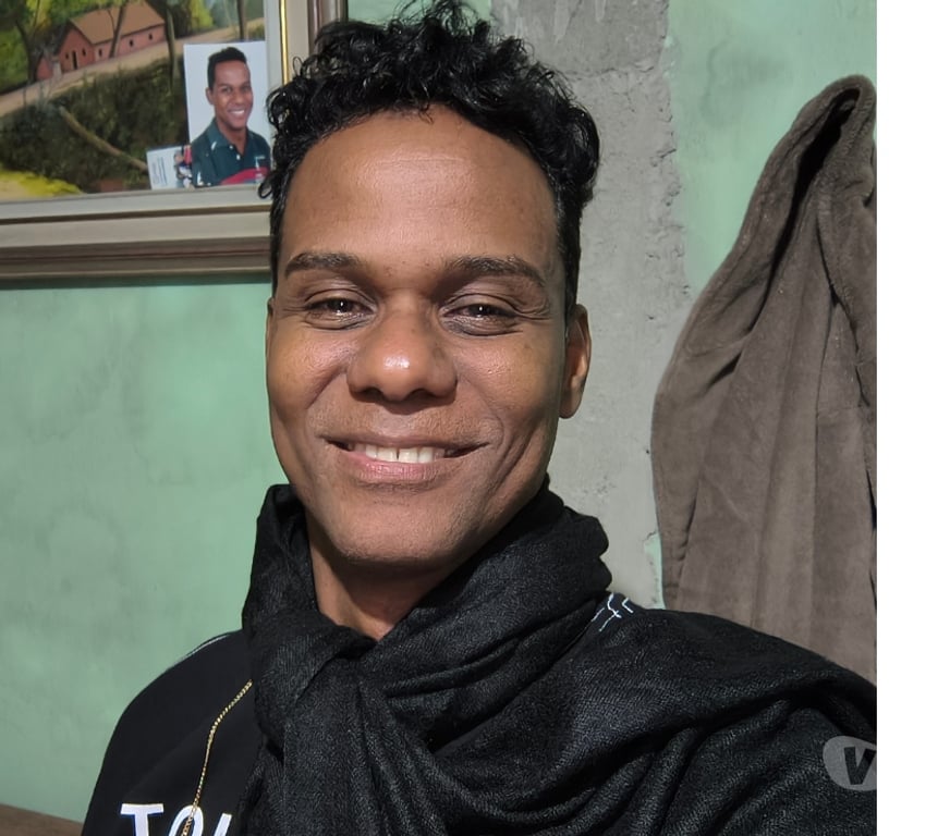 Encontros Casuais Belo Horizonte MG Outros Bairros Belo Horizonte MG - Fotos para Gay passivo procura homem ativo magro e bem dotado