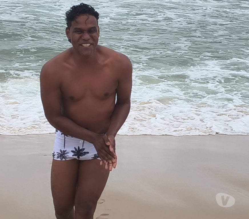Encontros Casuais Belo Horizonte MG Outros Bairros Belo Horizonte MG - Fotos para Gay passivo procura homem ativo magro e bem dotado