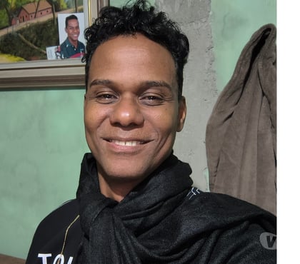 Encontros Casuais Outros Bairros Belo Horizonte MG Belo Horizonte MG - Fotos para Gay passivo procura homem ativo magro e bem dotado