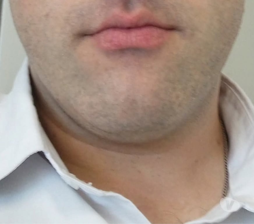 Encontros Casuais Caxias do Sul RS - Fotos para Passivo quer Macho