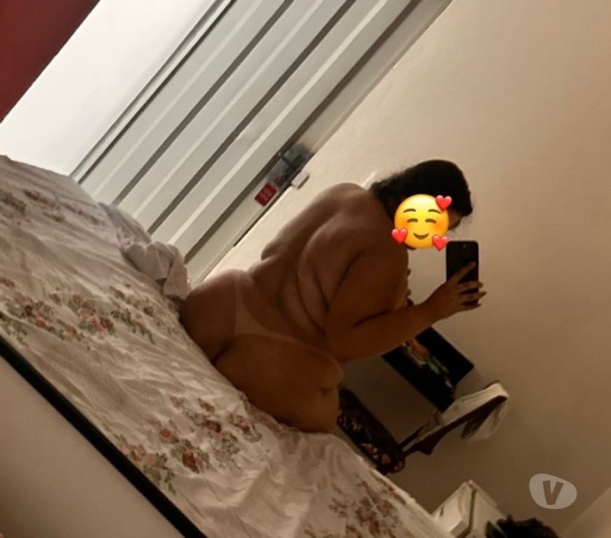 Garotas de programa Sousa PB - Fotos para Rayanne Montenegro