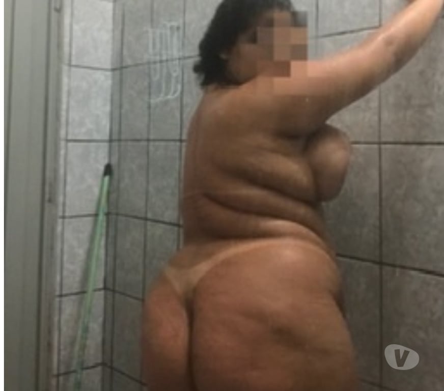 Garotas de programa Sousa PB - Fotos para Rayanne Montenegro