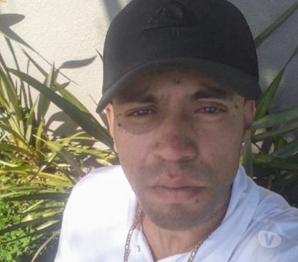 Encontros Sexuais - Fotos para Venha ter um prazer inesquecível