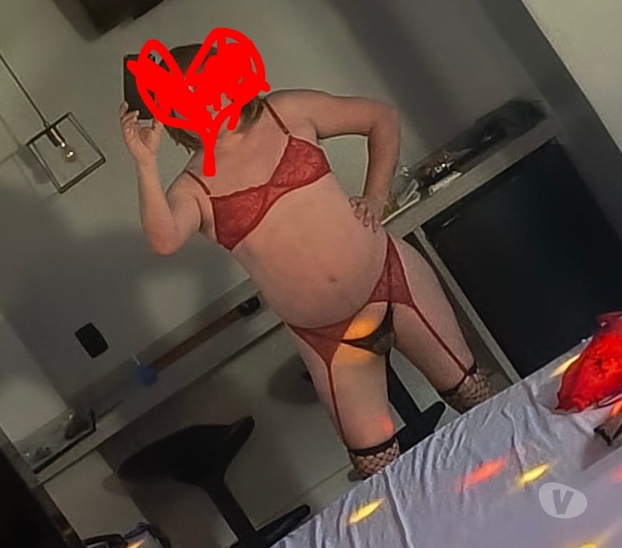 Encontros Casuais Sao Paulo SP Vila Mariana - Fotos para Cdzinha40 apenas para novinhos de 18 a 24 anos